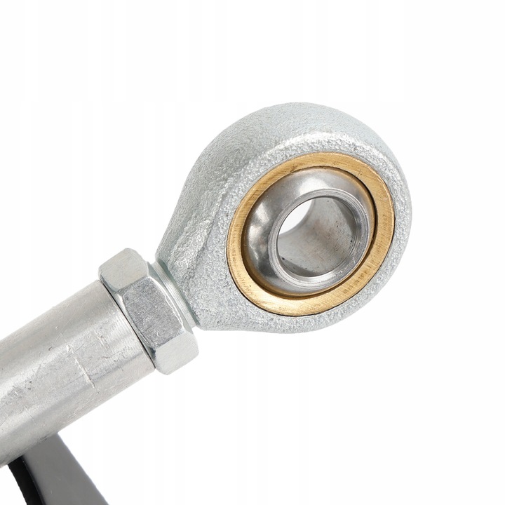 фото №7, 914015 електричний конверсія фари do corvette c3 1968-1982