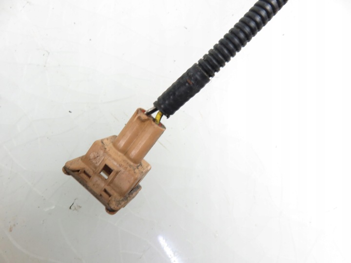 фото №6, Бачок склоомивача ford connect 2t1417618ab