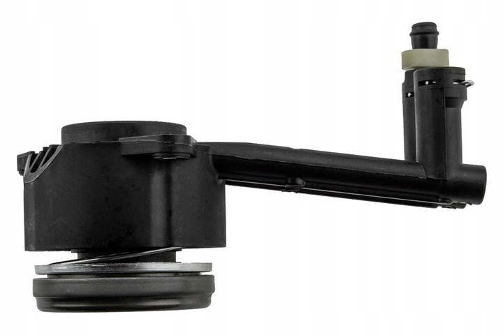 фото №8, Центральний циліндр зчеплення ford fiesta v 01-10, fiesta vi 08-, focus 98-04, focu