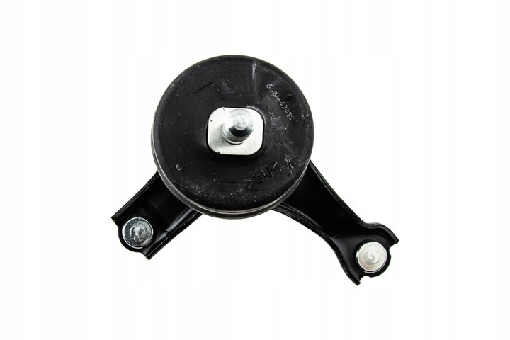 фото №11, Подушка двигуна toyota previa 00-06, /задня/