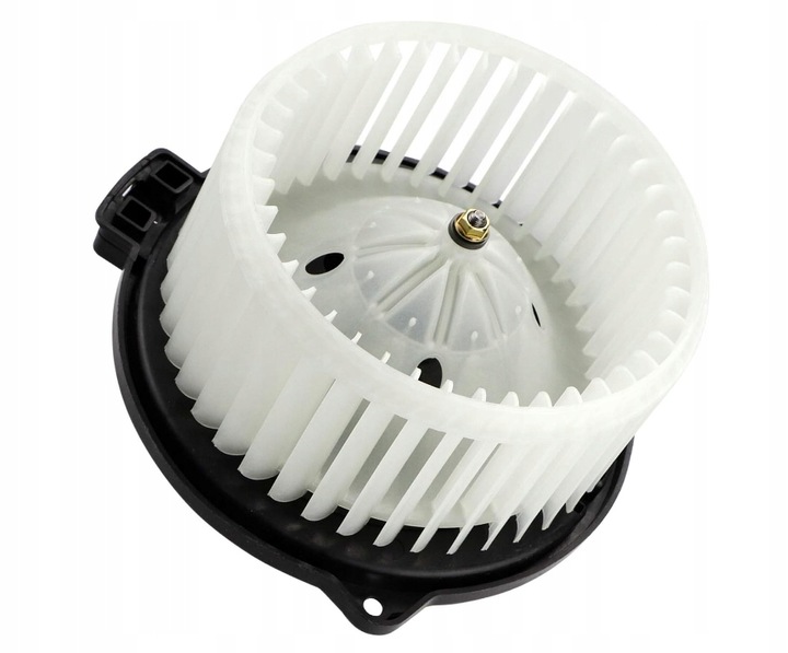 фото №1, Вентилятор nagrz. jeep grand cherokee 99-