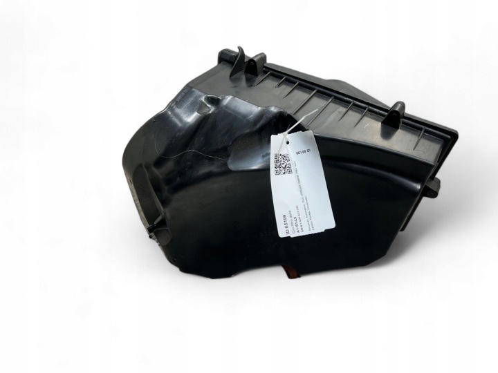 фото №6, Bmw 5 g30 g31 2020 корпус фильтра воздуха 8620473