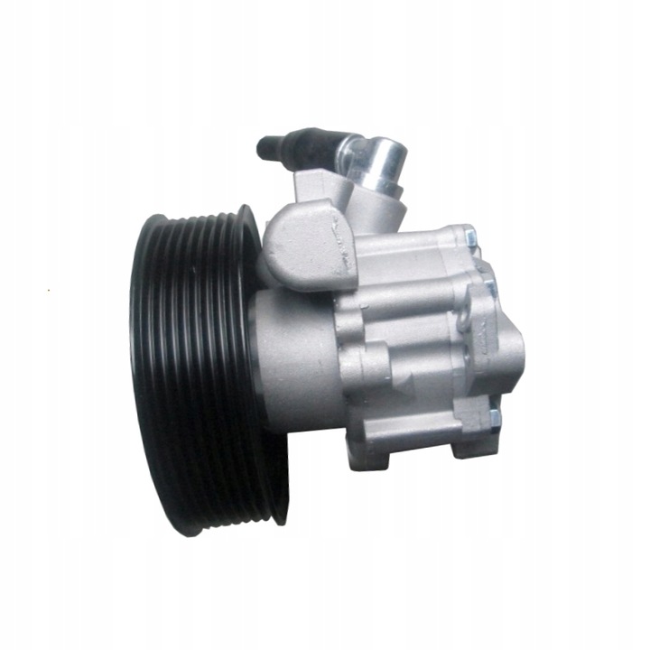 фото №1, Насос підсилювача land rover range rover sport 2.7 d 2005 2006 2007 2008