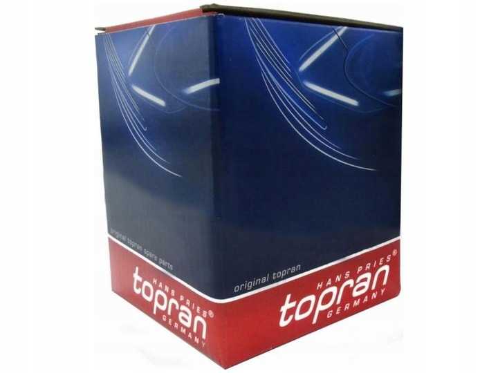 фото №1, Резистор вентилятора вентилятор renault modus grand modus 04- twingo ii 07-14