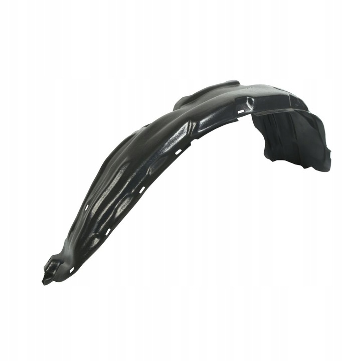 фото №1, Nadkolke перед праві 111825