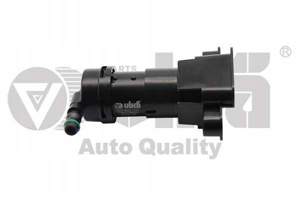 фото №1, Vika 99551795401