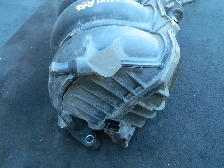 фото №5, Mini cooper r56 коллектор всасывающий 7528172