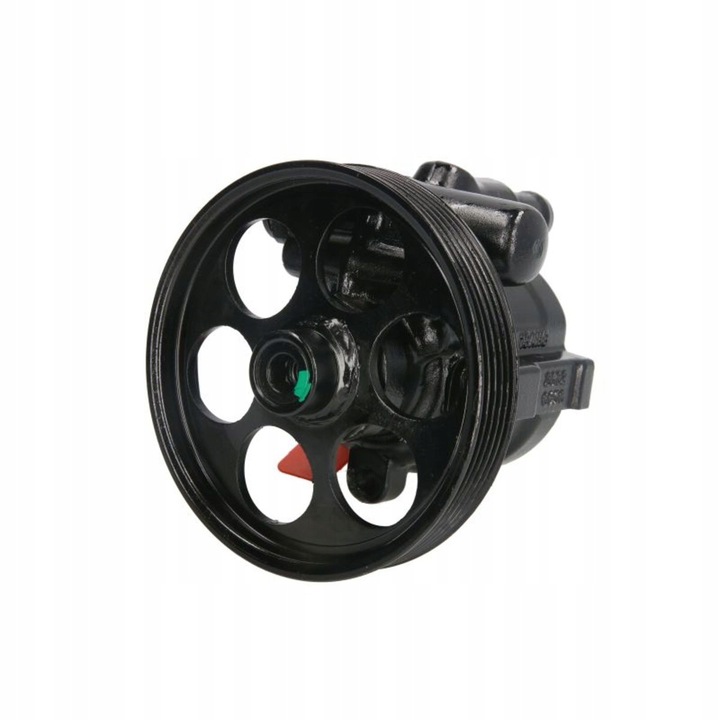 фото №1, Насос підсилювача trafic ii trafic ii 97-06