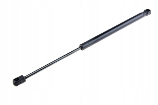 фото №12, Пружина газова задньої кришки l=427mm, f=590n jeep patriot 07