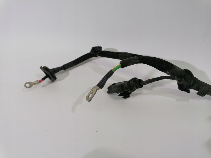 фото №7, Двигатель przekładania рейка peugeot 308 t9#1207