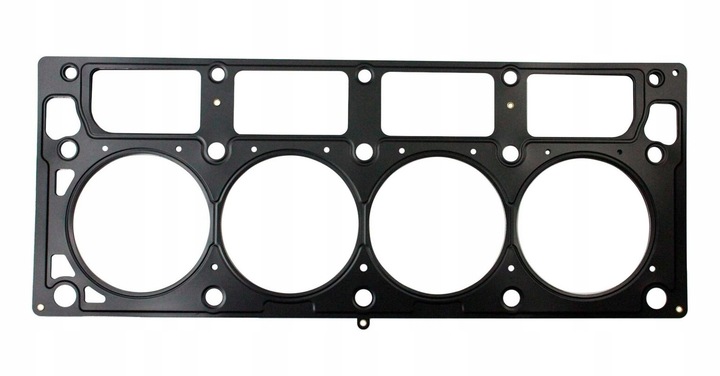 фото №1, Прокладка головки cadillac escalade 2007-2014, 6.0l