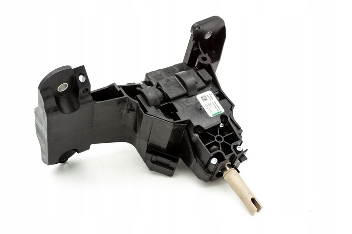 фото №1, Вибірник зміни коробки передач mini f54 f55 f56 f57