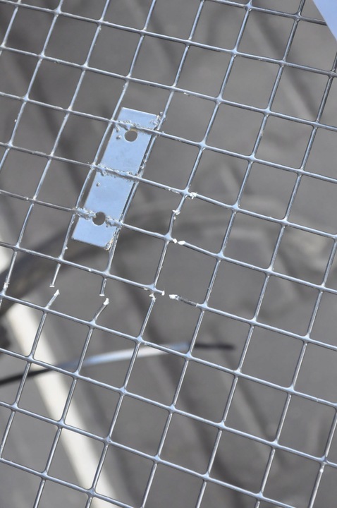 фото №11, Ferrari california бампер перед переднє rosso corsa 322