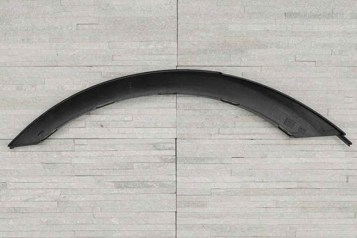 фото №10, Планка крила ліва bmw x3 e83 03-10 51713330867