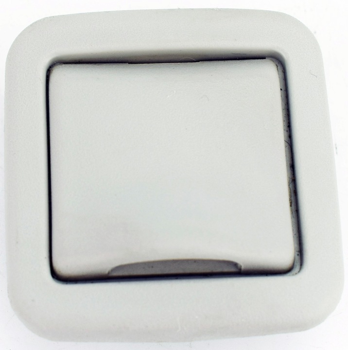 фото №1, Citroen c5 iii x7 заглушка потолок потолок малый универсал