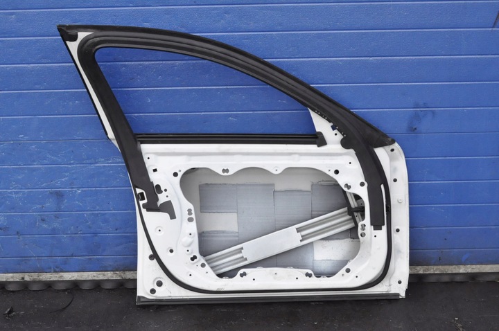 фото №14, Bmw 5 g31 дверь левый перед левая передние 300