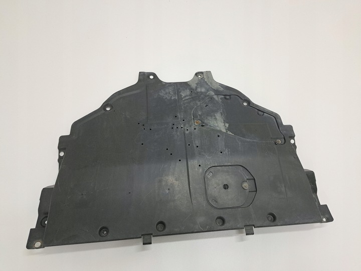 фото №1, Mazda 6 12- захист плита pod двигун k6805
