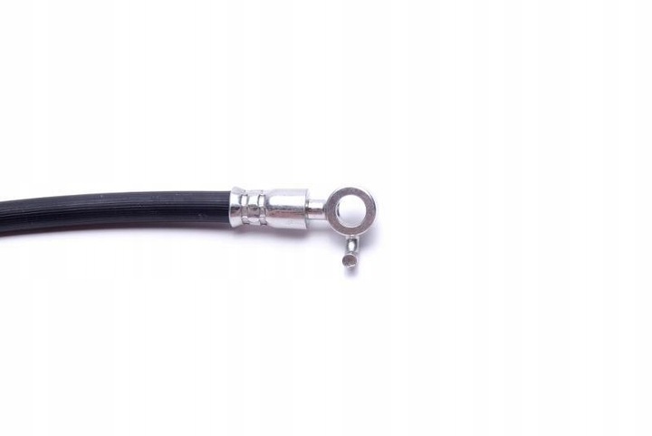 фото №8, Esen skv 35skv128 шланг тормозной гибкий