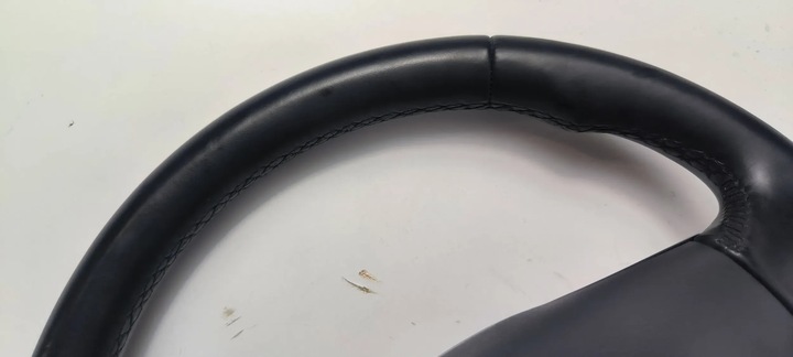 фото №14, Кермо vw passat b8 5q0419091