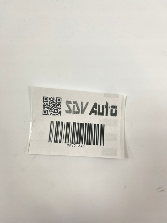 фото №8, Котушка запалювання оригінал kia stinger 3,3 t-gdi 27310-3l030
