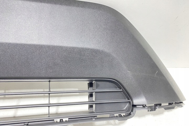 фото №13, Решітка бампера середня toyota rav 4 v xa50 531130r091 2.5l дизель 131kw