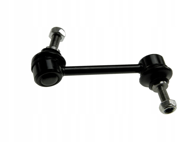 фото №10, З'єднувач стабілізатора перед nty zlp-ar-001