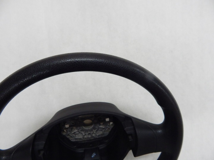 фото №5, Vw touran tiguan - кермо 1t0419091l