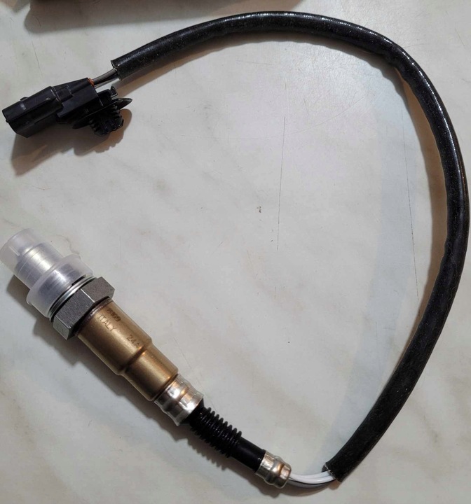 фото №4, Facet 10.8169 лямбда-зонд