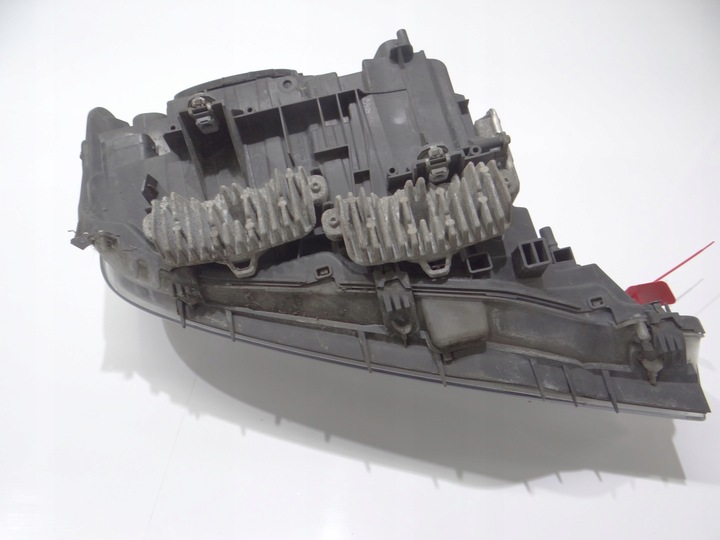 фото №9, Лампа левая передняя ксенон bmw f30 7259543