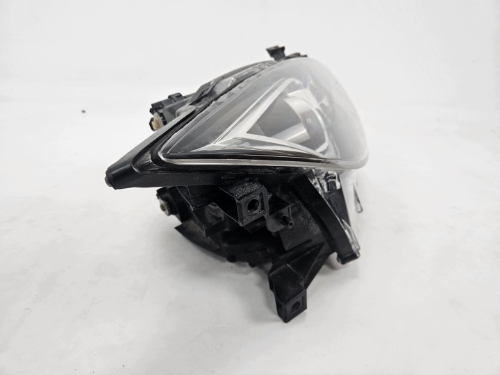 фото №11, Mazda 6 ii gh 2007 - 2010 фара передняя перед правое 99226-79004