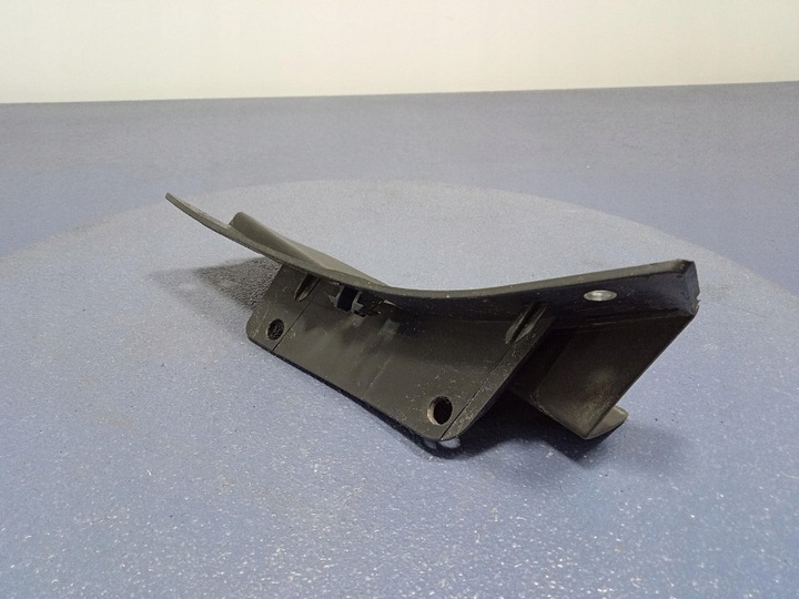 фото №5, Ford mustang mach-e брызговик подкрылки правый перед lj8br025b46ab