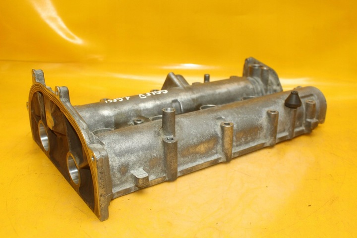 фото №1, Кришка клапанів vw golf v audi skoda seat 1.6 fsi blf 03c103475aa t