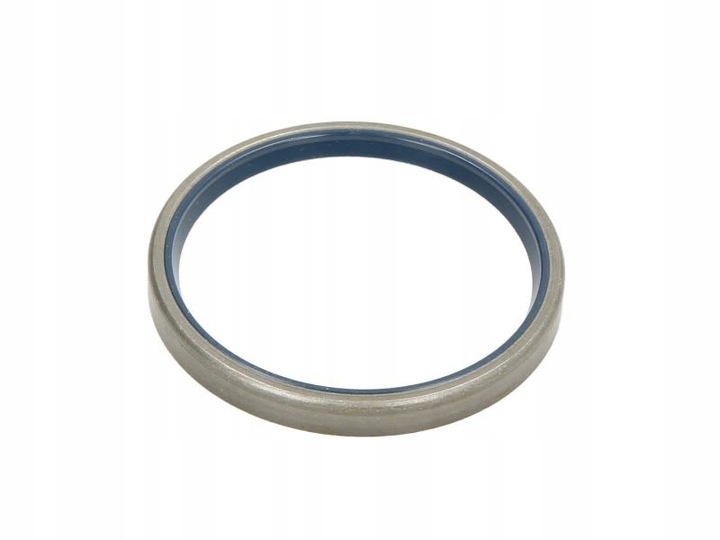 фото №1, Сальник вала коленчатого corteco 01002938b