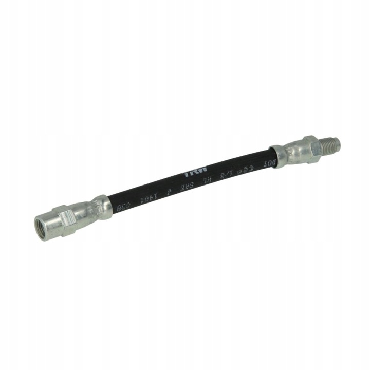 фото №1, Шланг ham. зад trw phb128