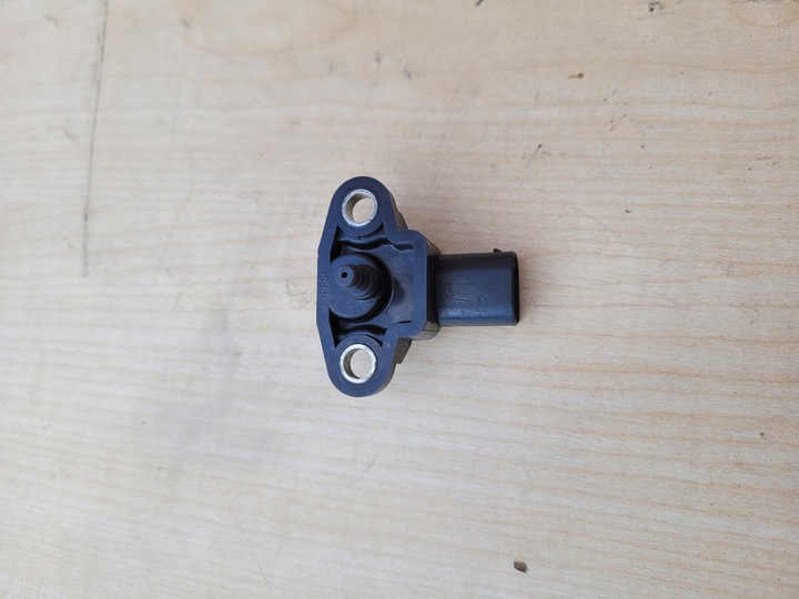 фото №6, Jeep cherokee kk 07-12 2.8 crd датчик map