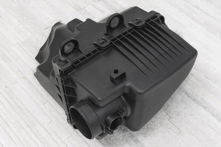 фото №8, Mazda cx-5 i ke 2012-17 корпус фільтра повітря обʼєм 2.0 l pe01133ax