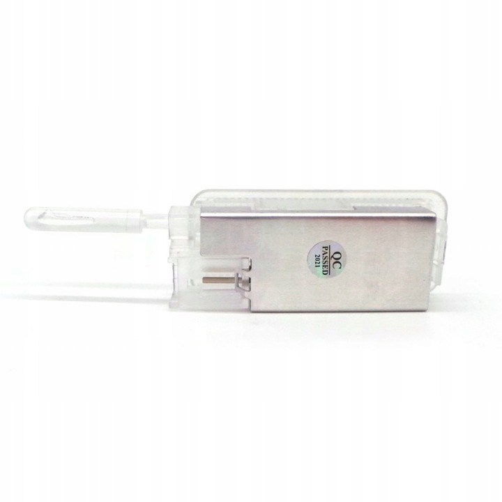 фото №10, Peugeot 307 лампа інтер'єру led