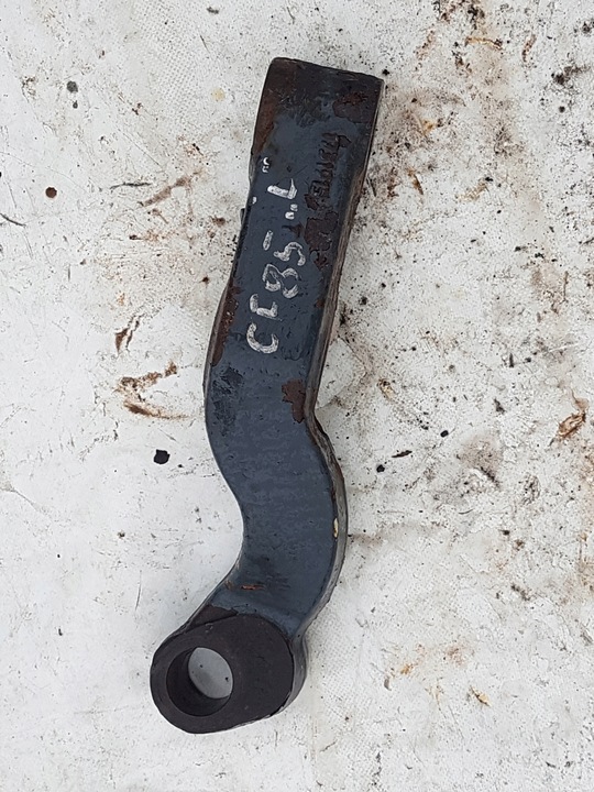 фото №3, Wąs рычаг поворотный кулак daf xf 105 85 cf