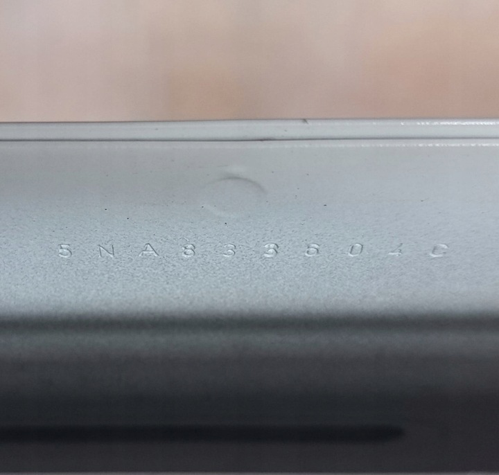 фото №10, Volkswagen vw tiguan ii 2 5na дверь правые задние зад