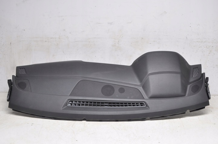 фото №12, Audi q5 ii 80a панель консоль подушка безопасности 80b857001d 80a880201f 80a880204d