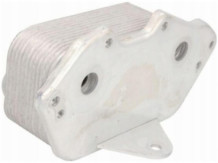 фото №2, Радиаторов масла audi a7 4g 2.8 3.0 a5 8t 3.0 3.2 8f 3.0 3.2 q7 4l 3.0