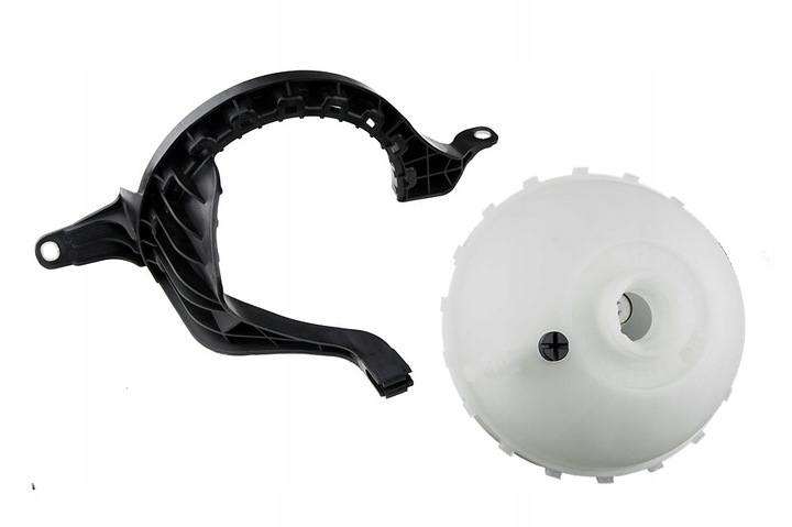 фото №13, Бак расширительный bmw seria 5 f10 f11 09-