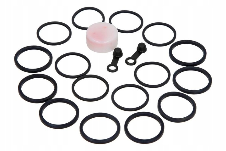 фото №8, Щуп масла renault/opel 2,5dci maxgear 27-0289 щуп масляная