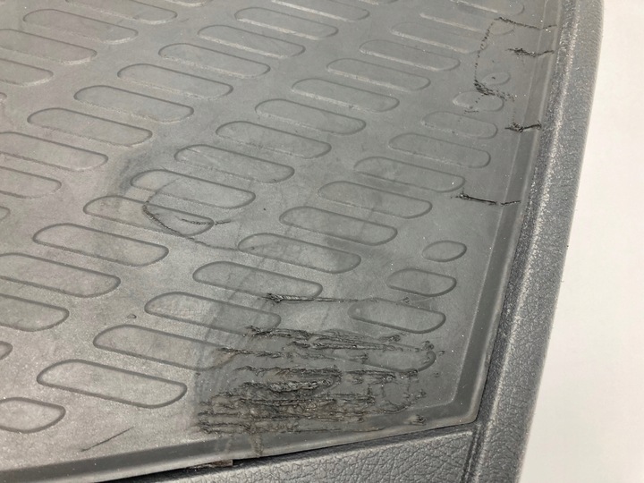 фото №5, Mercedes actros mp4 полиця бардачок шухляда a9606809055