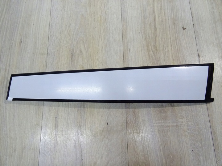 фото №1, Citroen c4 picasso 2 планка дверь правая 9677074280
