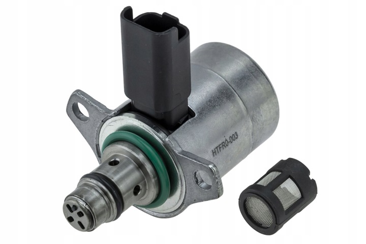 фото №1, Escv-fr-003 nty клапан регулировка давления nty