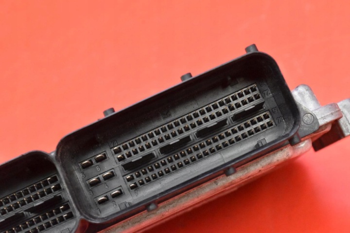 фото №10, Блок управления двигателем (ecu) 51836444 0281015573 alfa romeo mito 1.6 jtd 120 km 08-13