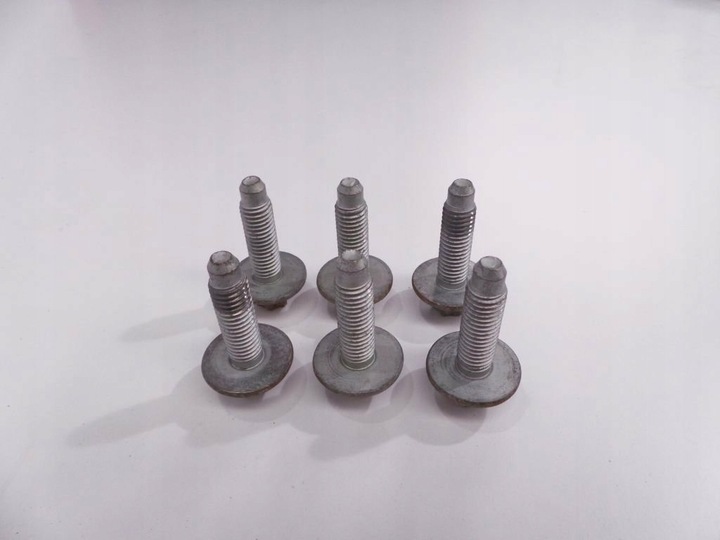 фото №1, Fiat tipo ii 2018 1.4 16v гвинт підвішування зад