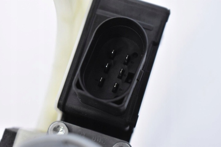 фото №8, Механизм ролеты правый audi a4 b9 8w9863560