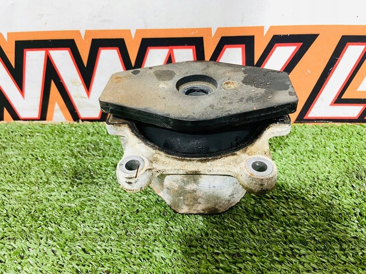 фото №11, Кронштейн двигуна jaguar i-pace x590 j9d3-7m121-ad